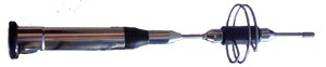 ANTENA D ORIGINAL SB-007