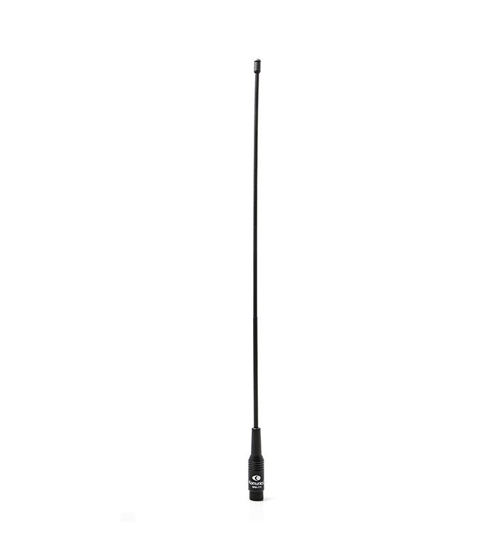 ANTENA KOMUNICA TA-71  SMA (M)