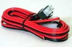 CABLE ICOM OPC-025D