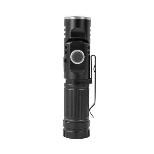INTERCOMUNICADOR MOTO MIDLAND BT2 TWIN