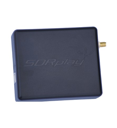 RECEPTOR SDR-play RSP1A