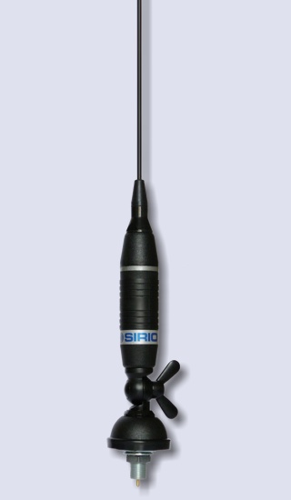 ANTENA SIRIO OMEGA 27