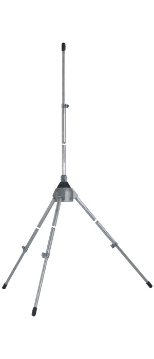 ANTENA SIRIO GPA 27-45