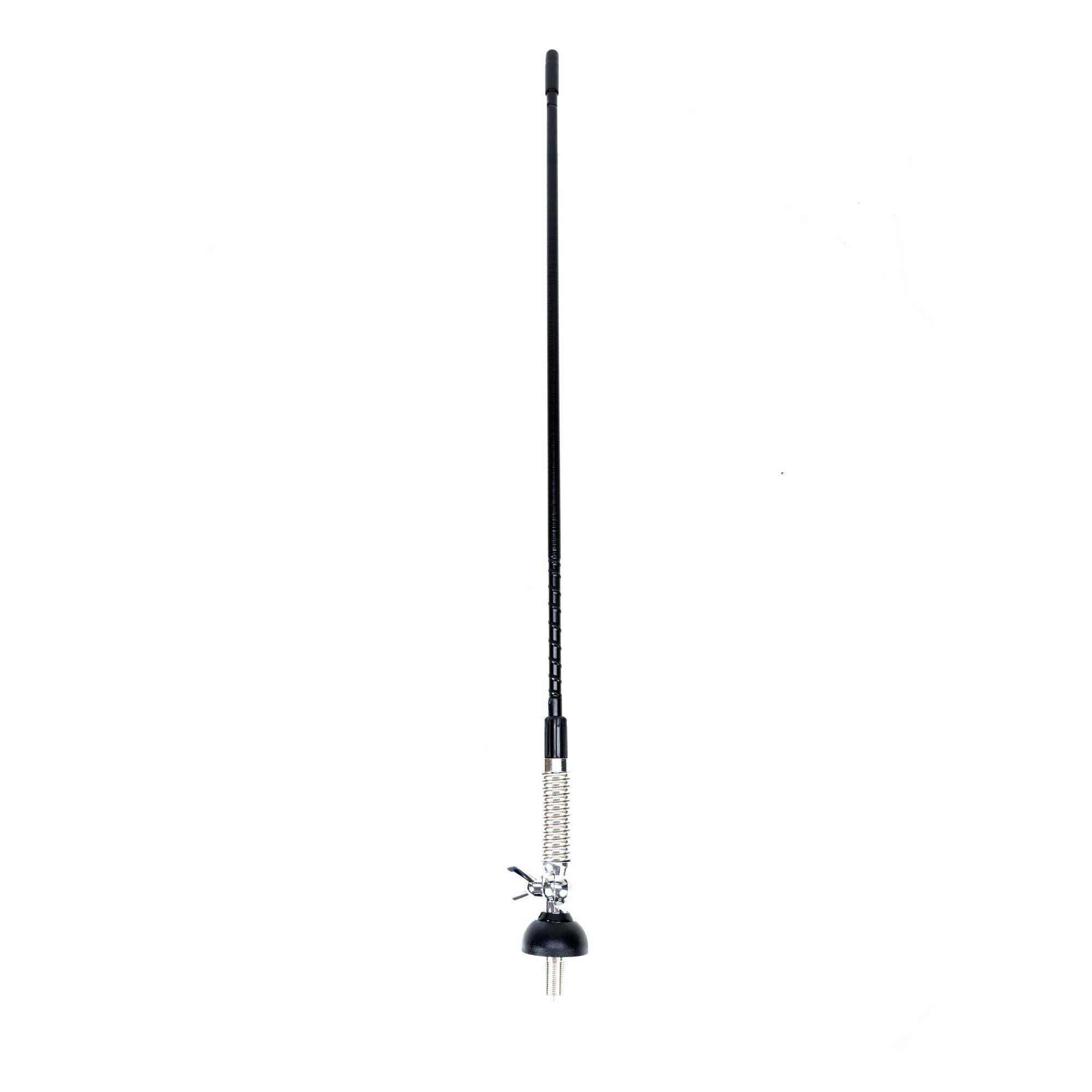 ANTENA PNI S60 palomilla