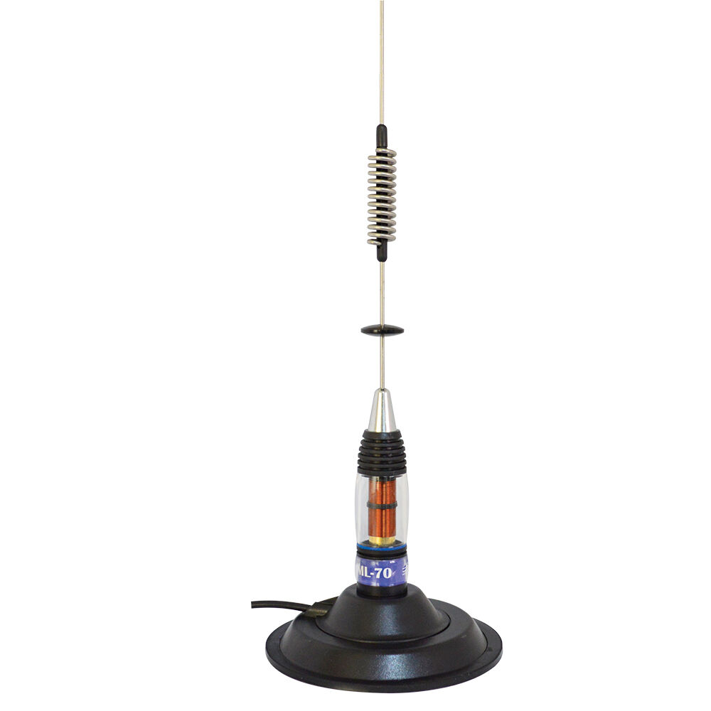 ANTENA PNI ML-70 MAGNETICA PL