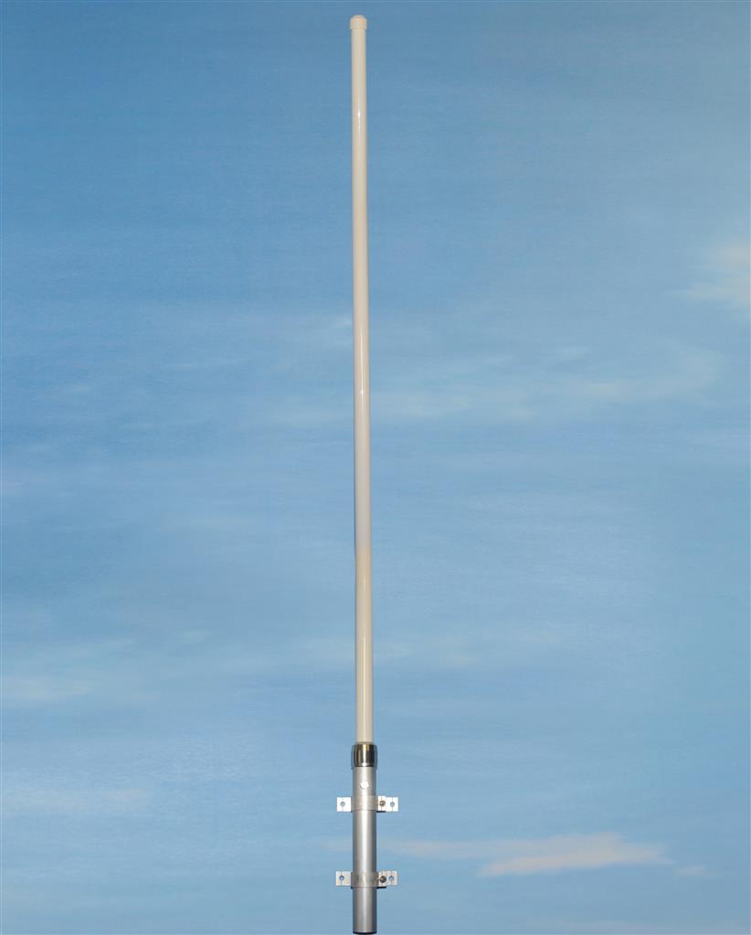 ANTENA DIAMOND VX 30