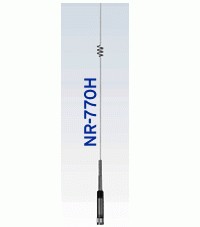 ANTENA DIAMOND NR-770H