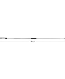 ANTENA DIAMOND NR-770 RSP MUELLE