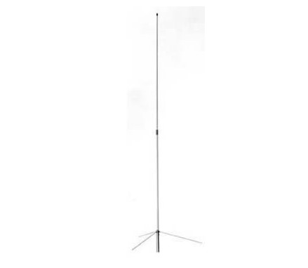 ANTENA DIAMOND F22