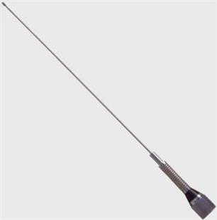 ANTENA DIAMOND M150-GSA 1/4 MUELLE