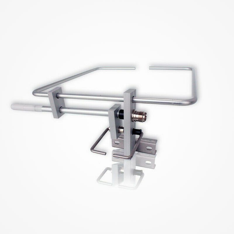 ANTENA KOMUNICA YG-MINI-DUAL