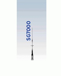 ANTENA DIAMOND SG-7000