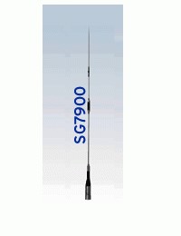 ANTENA DIAMOND SG-7900