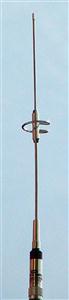 ANTENA NR-770S