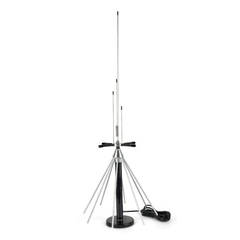 ANTENA SANGEAN ANT-60