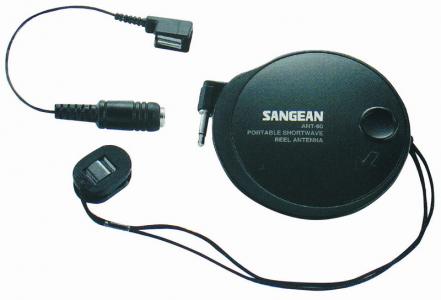 ANTENA SANGEAN ANT-60