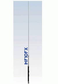 ANTENA DIAMOND HF-10FX