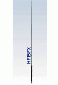 ANTENA DIAMOND HF-15FX