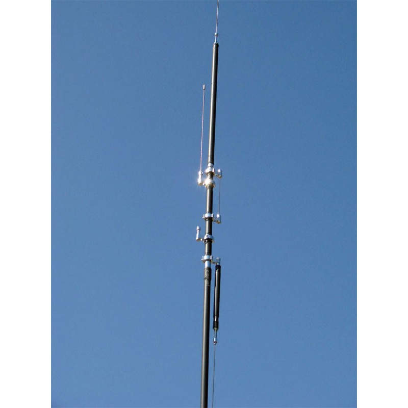 ANTENA DIAMOND HV7CX