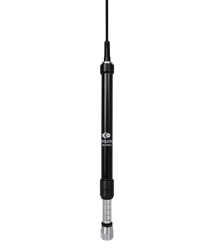 ANTENA KOMUNICA HF-PRO-2