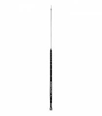 ANTENA KOMUNICA HF-EXPLORER 3