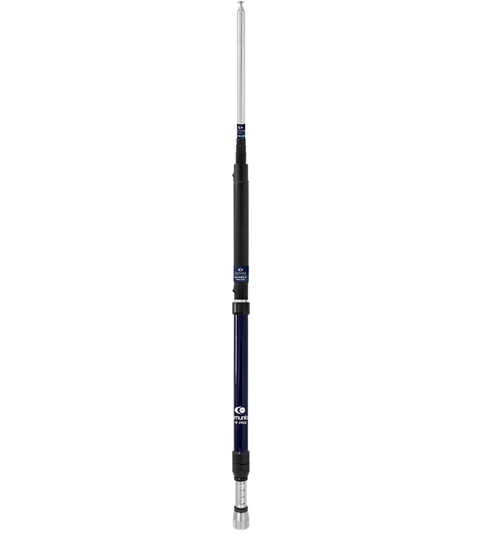 ANTENA KOMUNICA HF-PRO-2 PLUS-T