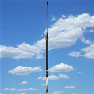 ANTENA D ORIGINAL HF-PRO 1