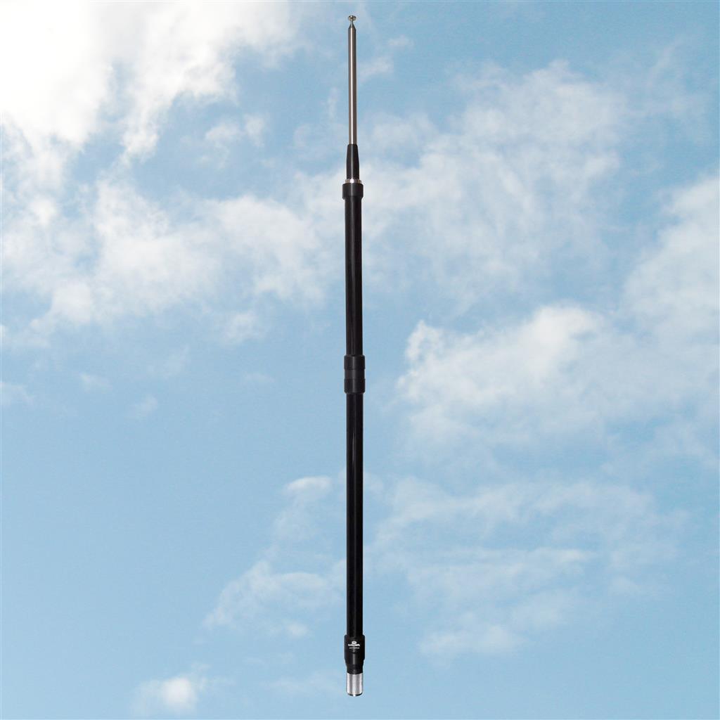 ANTENA D ORIGINAL HF-PRO-2-PLUS-T