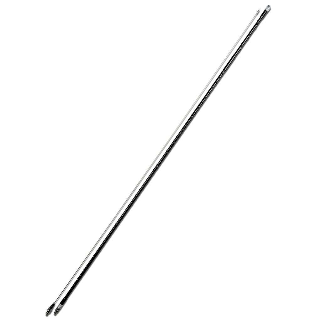 ANTENA MOONRAKER AMPRO-40