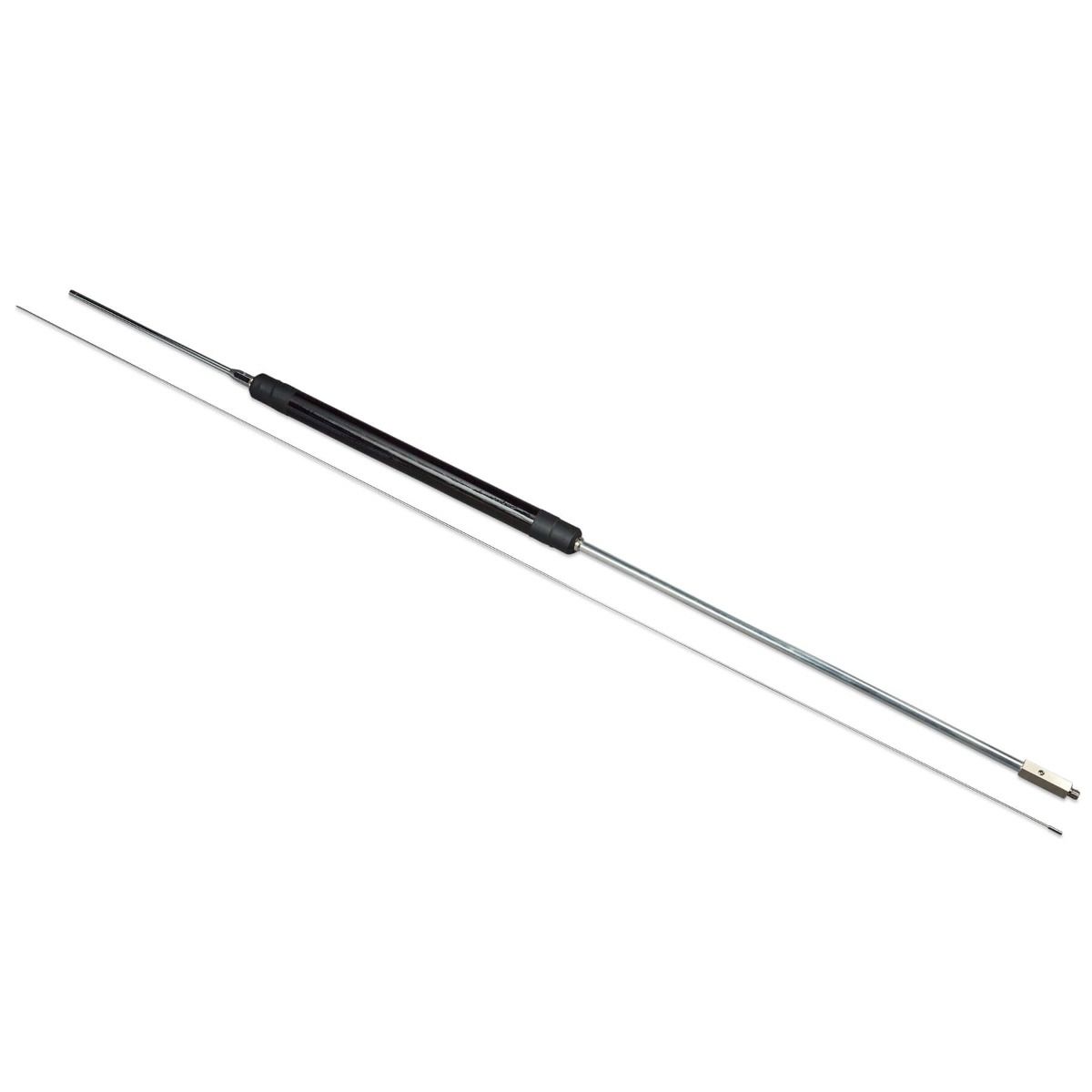 ANTENA MOONRAKER AMPRO 160