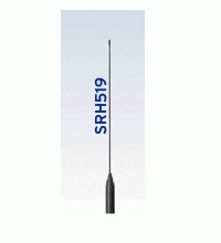 ANTENA DIAMOND SRH-519