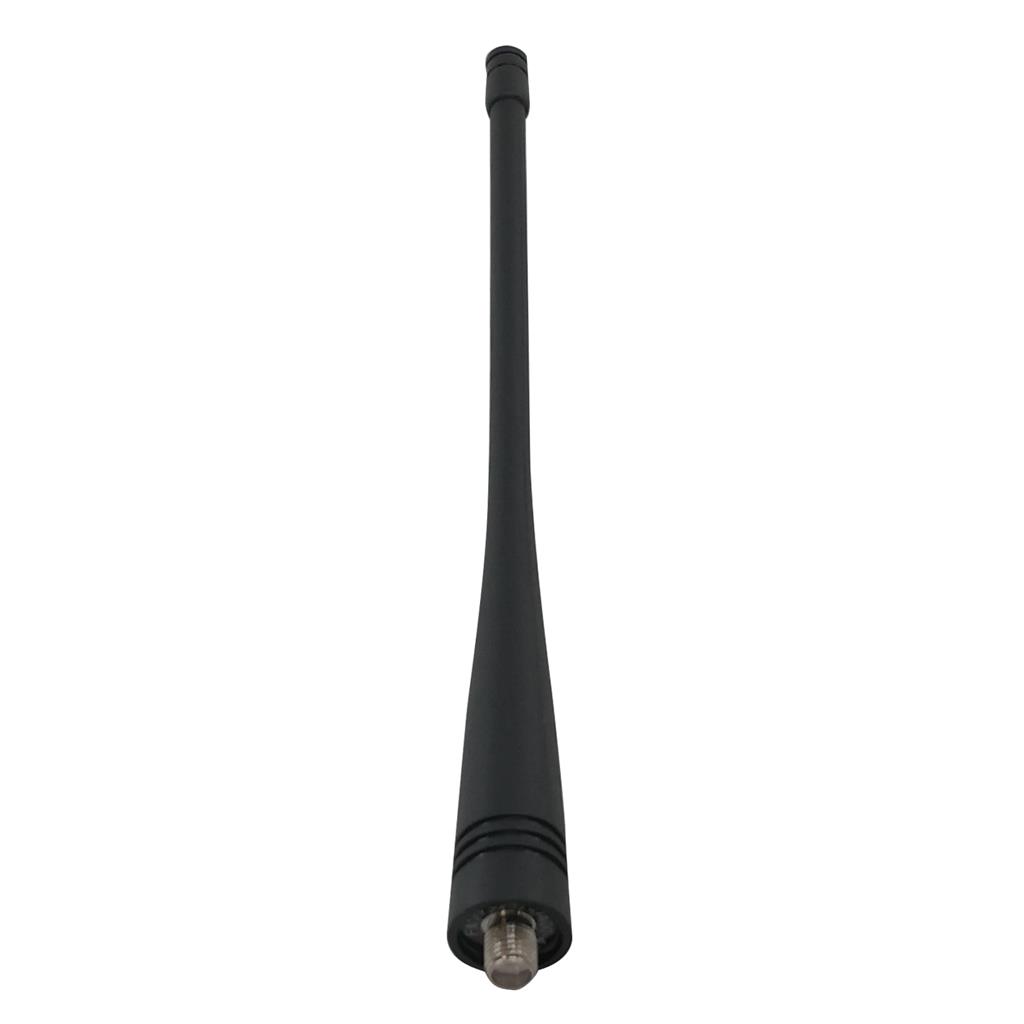 ANTENA ANYTONE AT-878 UV RECAMBIO