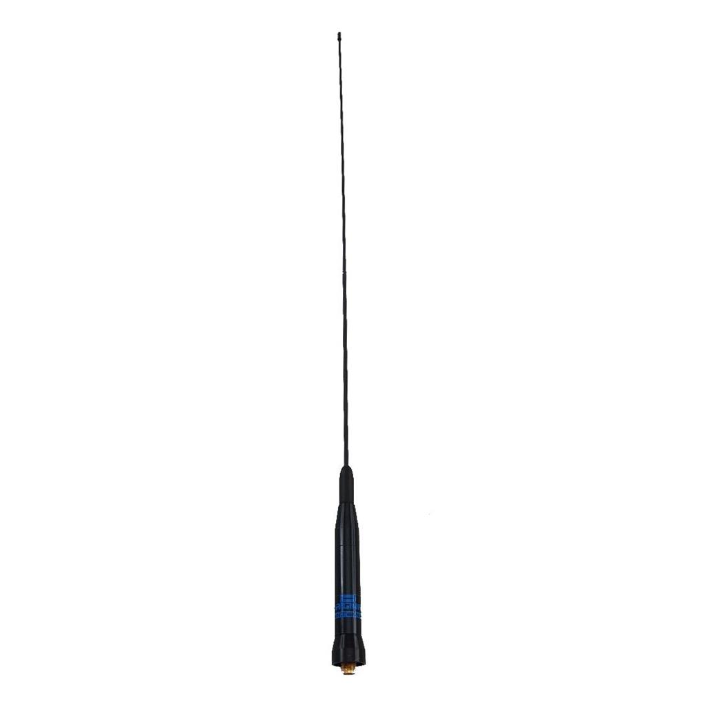 ANTENA D ORIGINAL DX-SRH500 SMA H