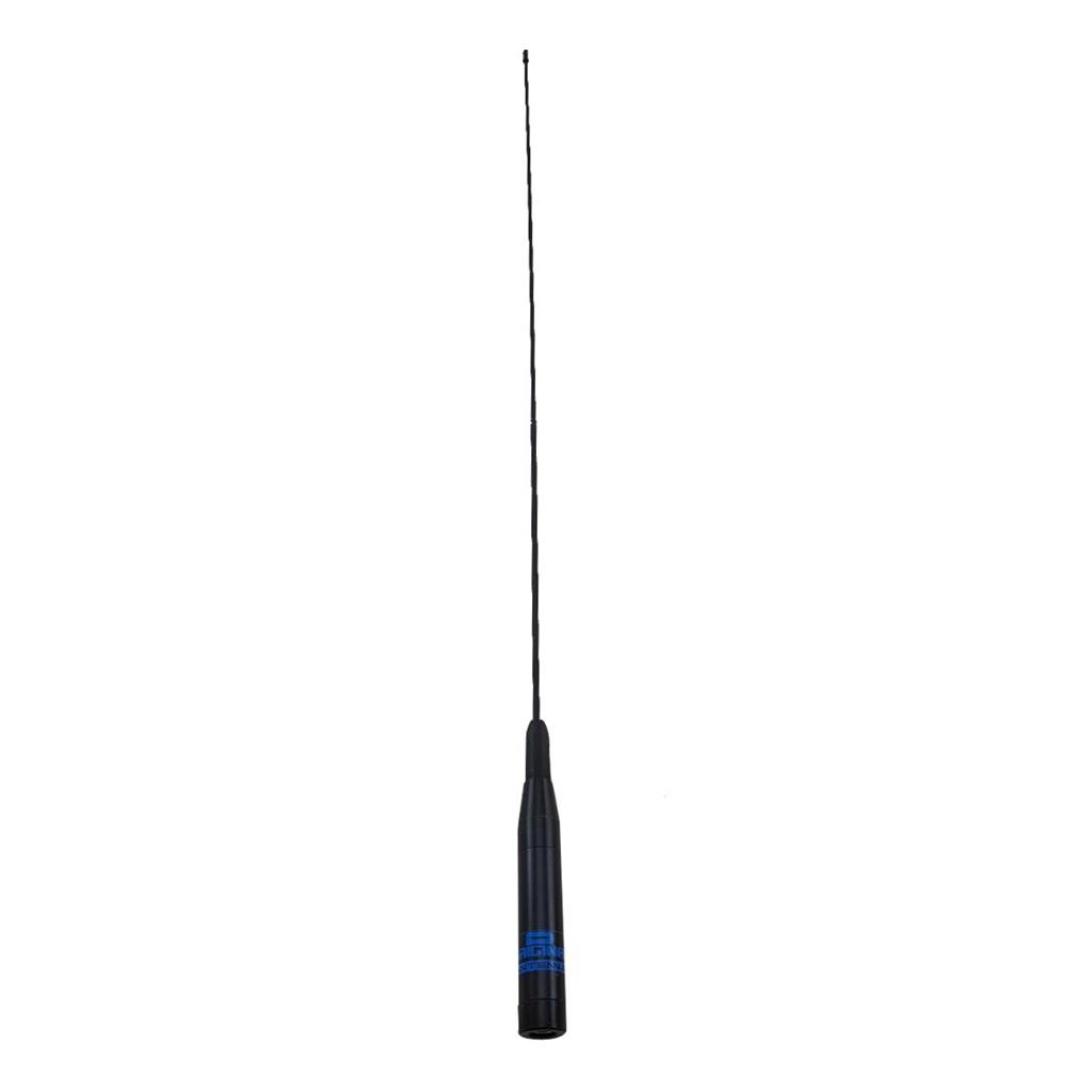 ANTENA D ORIGINAL DX-SRH500  SMA M