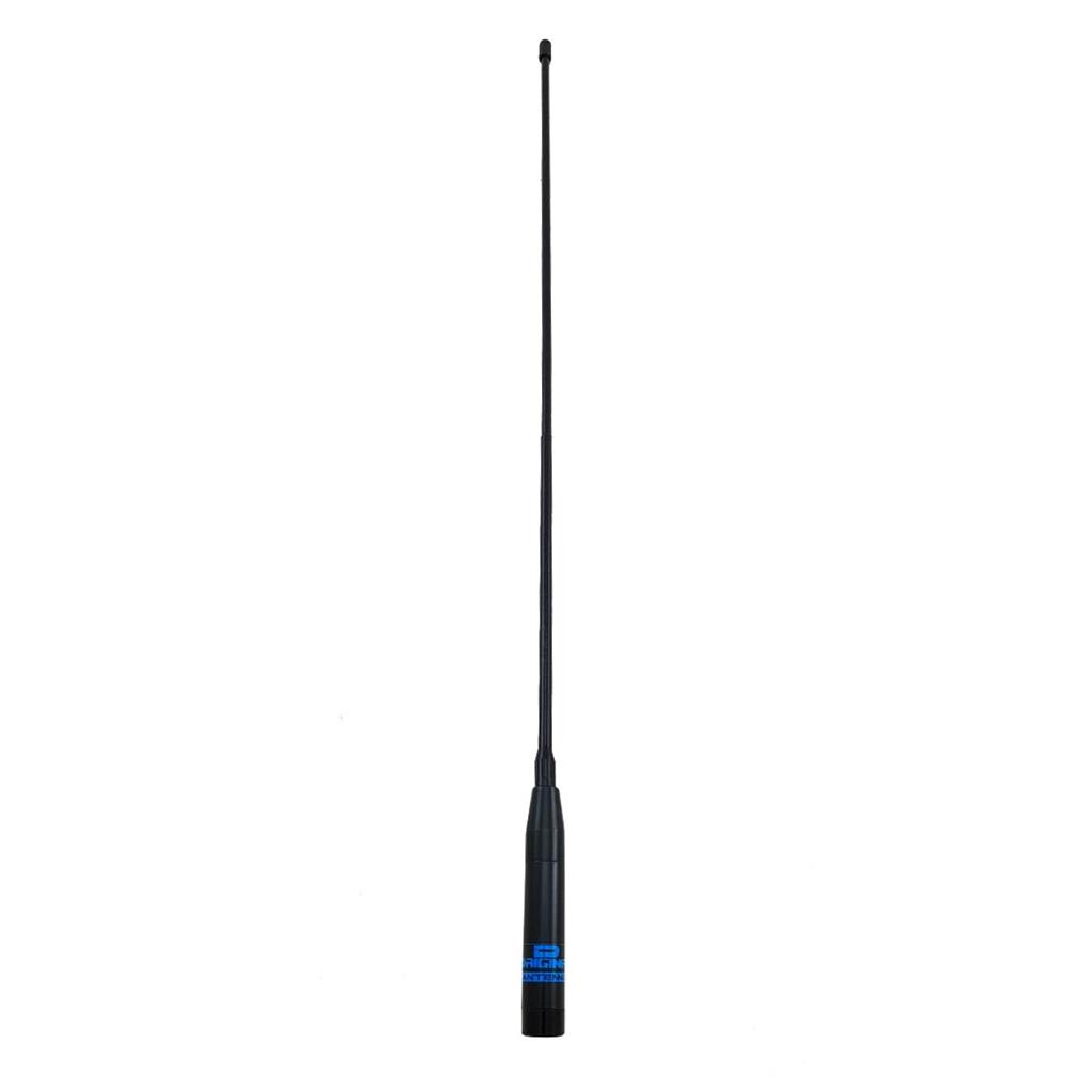 ANTENA D ORIGINAL DX-SRH771 SMA M