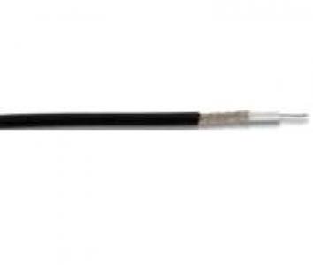 CABLE COAXIAL RG 58 (C/U MIL)