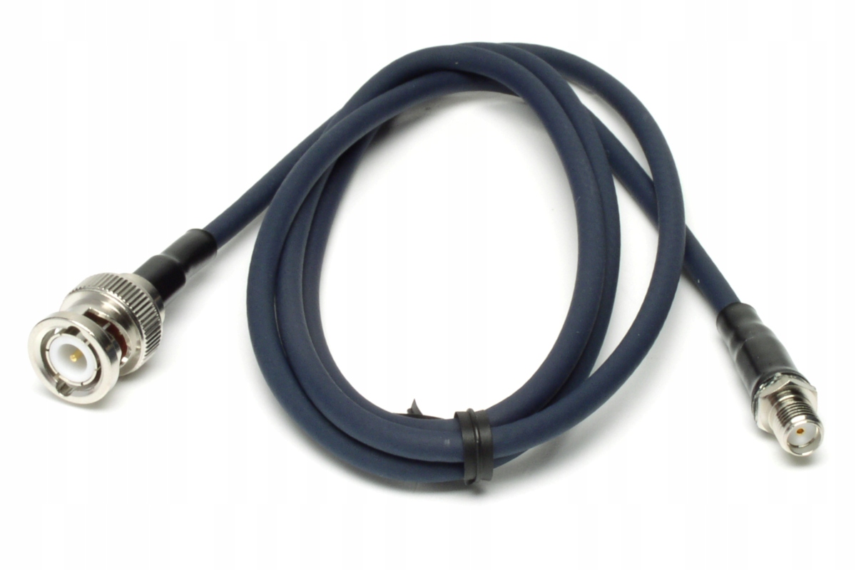 LATIGUILLO DIAMOND 2D1BS BNC(M)-SMA(H)