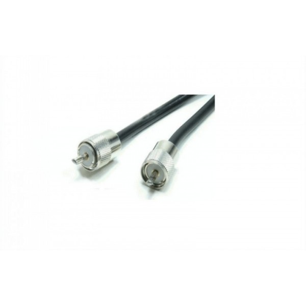LATIGUILLO DIAMOND 5D05M 0.5 m