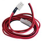 CABLE ALIMENTACION AV-IW2000 PARA EQUIPOS HF