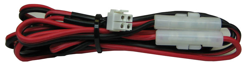 CABLE ALIMENTACION AV-IW7000 PARA TS480-IC7000