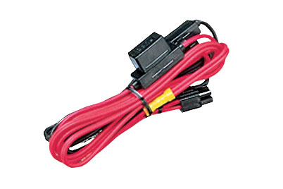 CABLE KENWOOD PG 2Z
