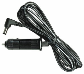 CABLE ICOM CP-17L