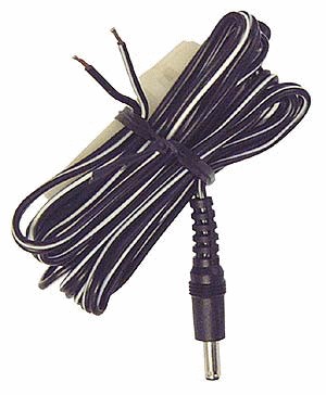 CABLE ICOM OPC-254L ALIMENTACION ID-31E/ IC-PCR1500