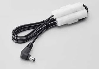 CABLE ICOM OPC-2421 ALIMENTACION IC-705