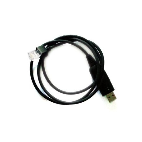 CABLE PROGRAMACION ANYTONE AT-778