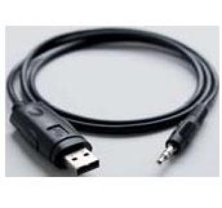 CABLE PROGRAMACION USB UNIVERSAL