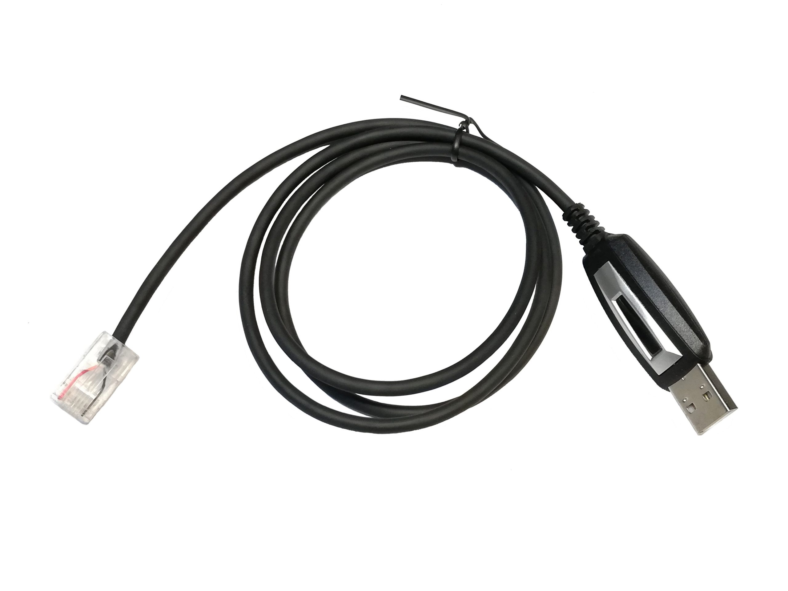 CABLE PROGRAMACION ANYTONE AT-779