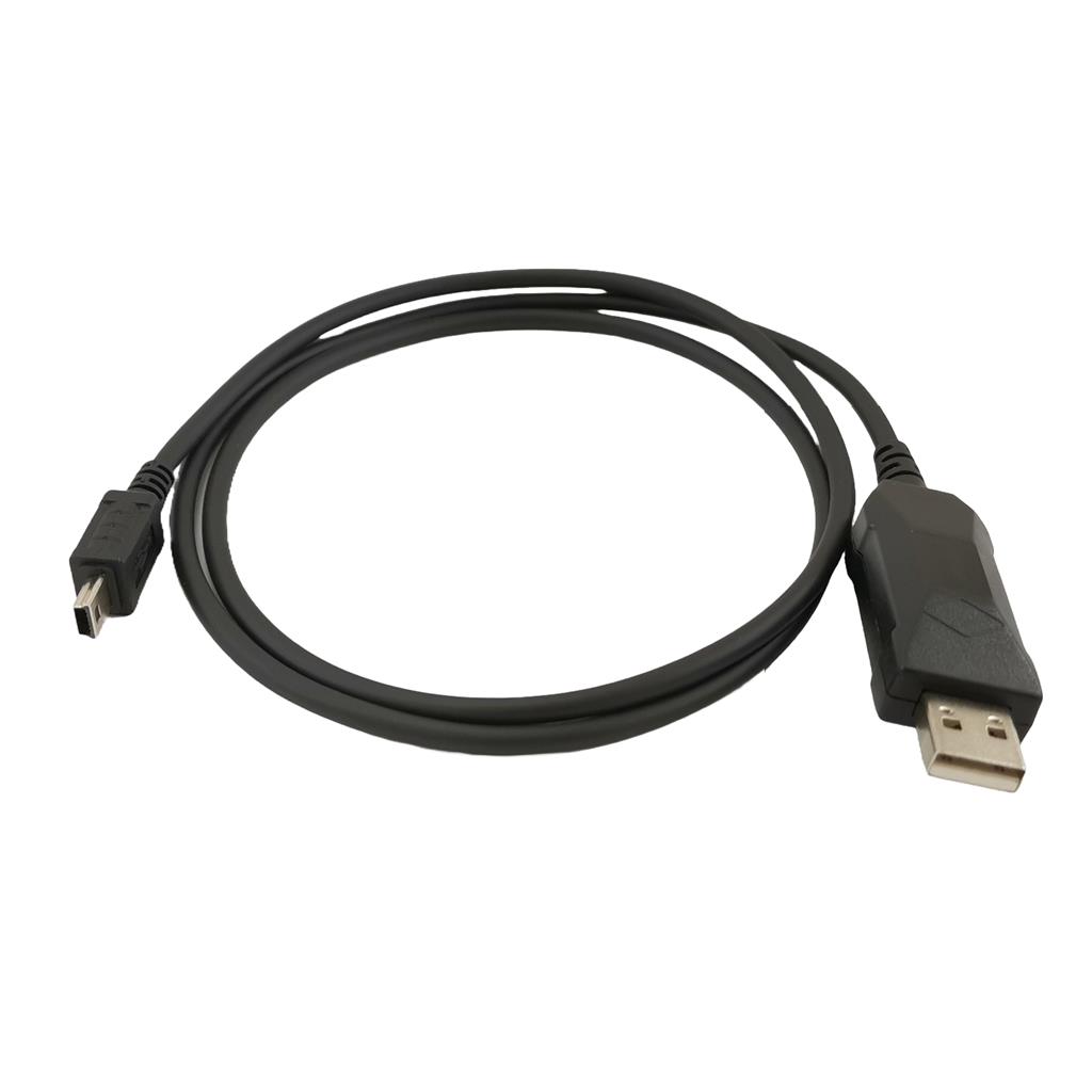 CABLE KENWOOD PG-5A