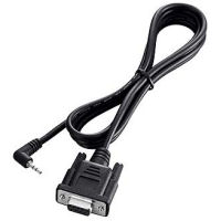 CABLE ICOM OPC-1529R PC