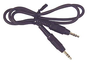 CABLE ICOM OPC 474 CLONICO